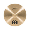 MEINL Cymbals B17TC 17inch Byzance Traditional Thin Crash