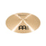 MEINL Cymbals B17TC 17inch Byzance Traditional Thin Crash