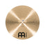 MEINL Cymbals B17TC 17inch Byzance Traditional Thin Crash