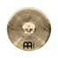 MEINL Cymbals B18MTC-B 18inch Byzance Brilliant Medium Thin Crash