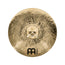 MEINL Cymbals B24PMR-B 24inch Byzance Pure Metal Ride