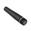 Shure SM57 Instrument Dynamic Microphone