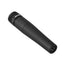 Shure SM57 Instrument Dynamic Microphone