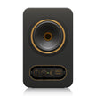 Tannoy Gold 5 Active Studio Monitor