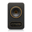 Tannoy Gold 5 Active Studio Monitor