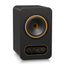 Tannoy Gold 5 Active Studio Monitor