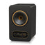 Tannoy Gold 5 Active Studio Monitor