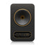 Tannoy Gold 8 Active Studio Monitor