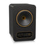 Tannoy Gold 8 Active Studio Monitor