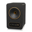 Tannoy Gold 8 Active Studio Monitor