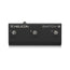 TC Helicon Switch-3 Footswitch (B-Stock)