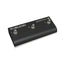 TC Helicon Switch-3 Footswitch (B-Stock)