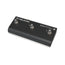 TC Helicon Switch-3 Footswitch (B-Stock)