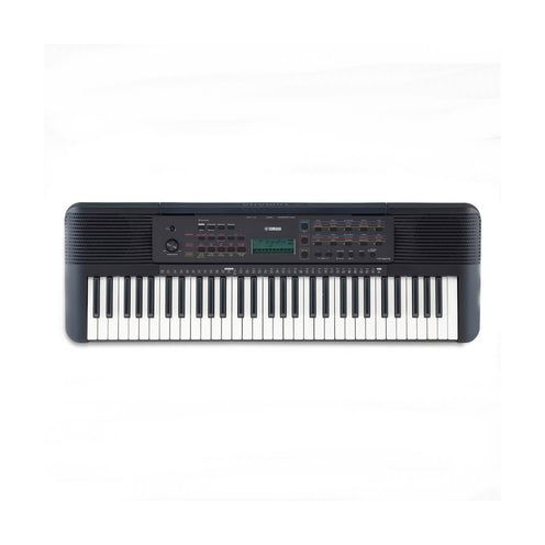 Yamaha PSR-E273 61-key Portable Arranger