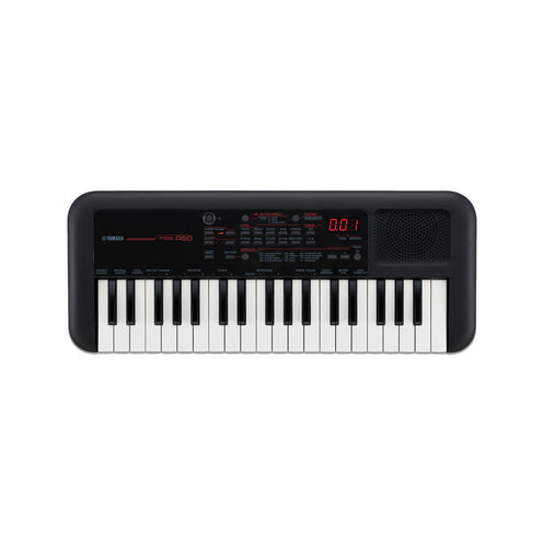 Yamaha PSS-A50 37-key Mini-key Keyboard